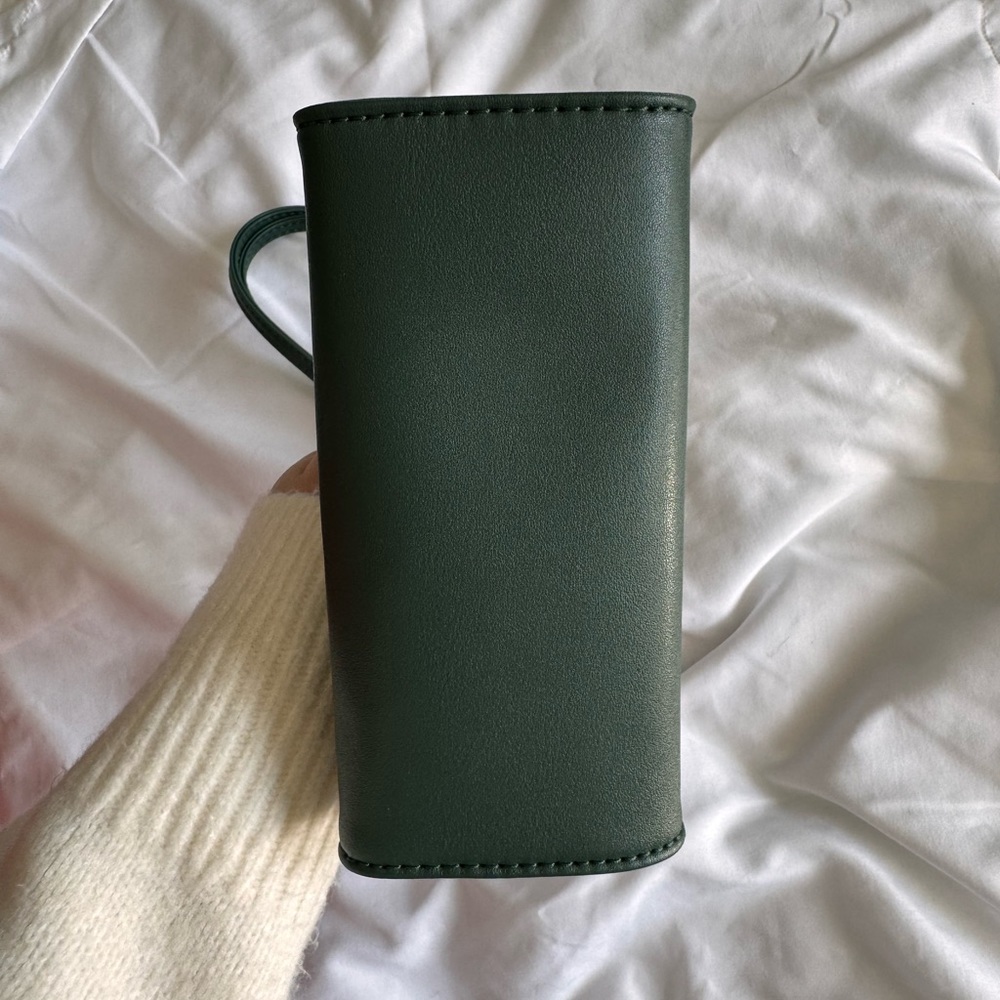 Telfar Mini bag - Picture 4 of 7